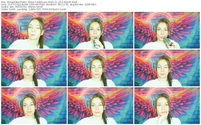 streamate-adellion-11-23-2025-14-39-20
