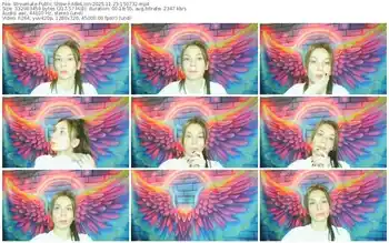 streamate-adellion-11-23-2025-15-07-32