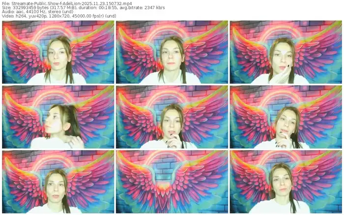 streamate-adellion-11-23-2025-15-07-32