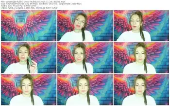 streamate-adellion-11-23-2025-19-02-05