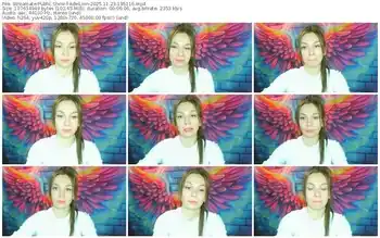 streamate-adellion-11-23-2025-19-51-16