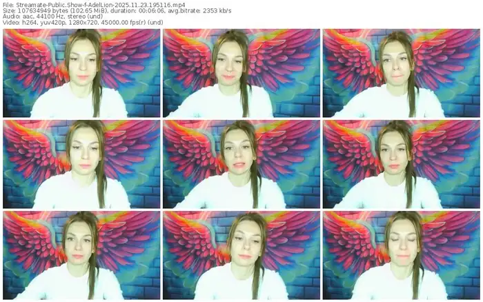 streamate-adellion-11-23-2025-19-51-16