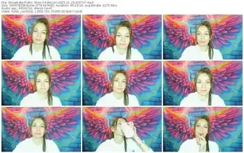 streamate-adellion-11-23-2025-20-37-07