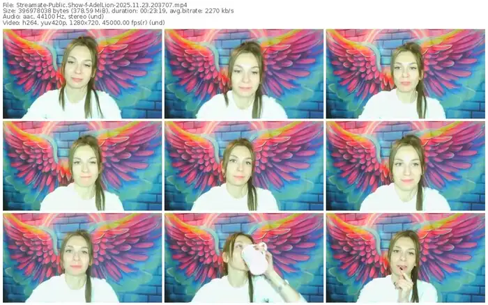 streamate-adellion-11-23-2025-20-37-07