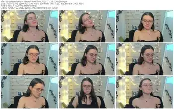 streamate-adellfire-11-23-2025-02-06-10