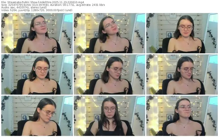 streamate-adellfire-11-23-2025-02-06-10