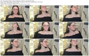 streamate-adellfire-11-23-2025-20-10-34