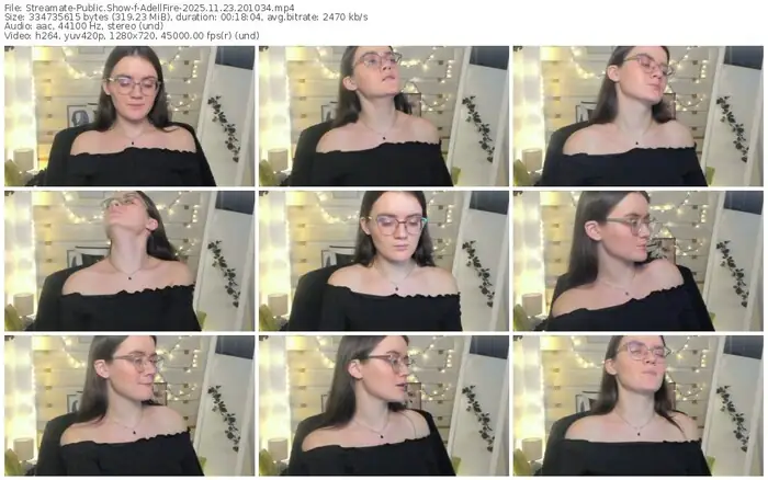 streamate-adellfire-11-23-2025-20-10-34