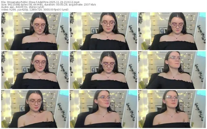 streamate-adellfire-11-23-2025-21-31-12