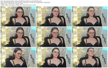 streamate-adellfire-11-23-2025-23-03-00