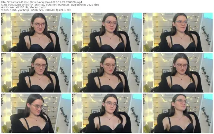 streamate-adellfire-11-23-2025-23-03-00