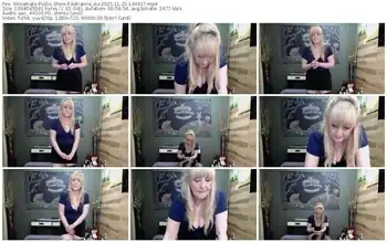 streamate-adrianna_4u-11-23-2025-14-44-17