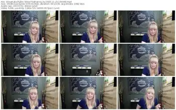 streamate-adrianna_4u-11-23-2025-15-44-49