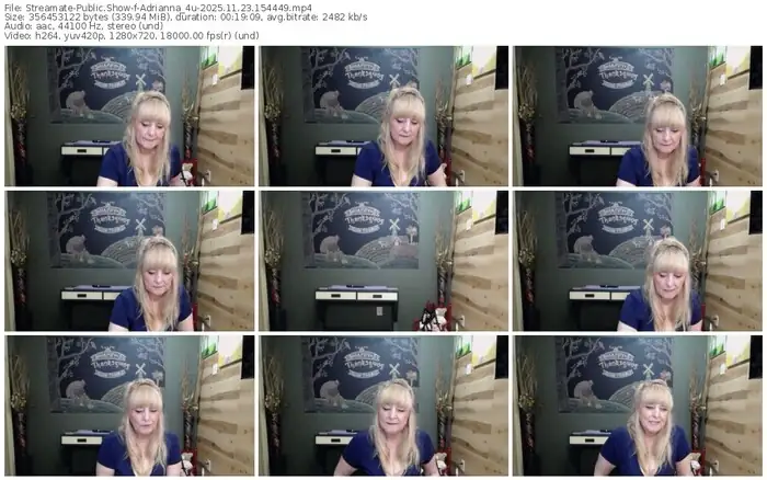 streamate-adrianna_4u-11-23-2025-15-44-49
