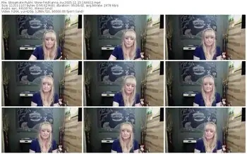 streamate-adrianna_4u-11-23-2025-16-46-12