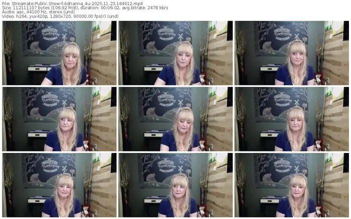 streamate-adrianna_4u-11-23-2025-16-46-12