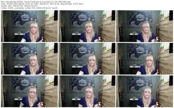 streamate-adrianna_4u-11-23-2025-18-51-08