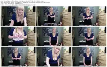 streamate-adrianna_4u-11-23-2025-19-30-02