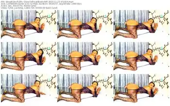 streamate-africanbooty999-11-23-2025-07-18-24