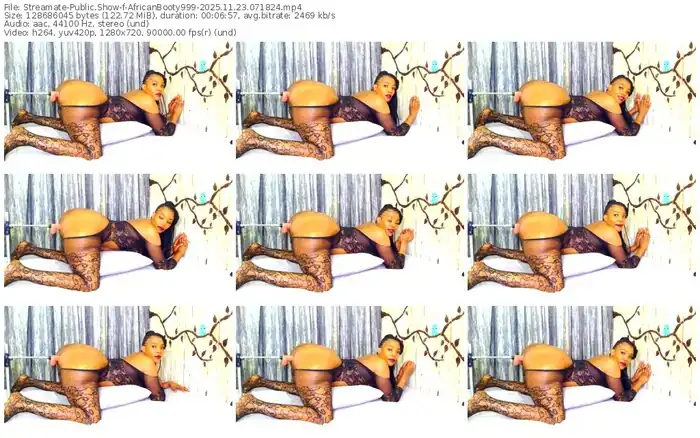 streamate-africanbooty999-11-23-2025-07-18-24