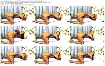streamate-africanbooty999-11-23-2025-09-18-21