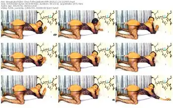 streamate-africanbooty999-11-23-2025-12-25-55