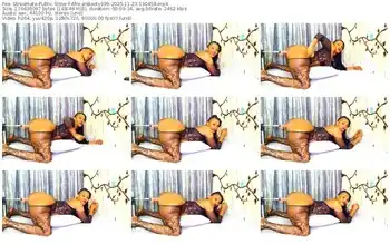 streamate-africanbooty999-11-23-2025-13-04-58