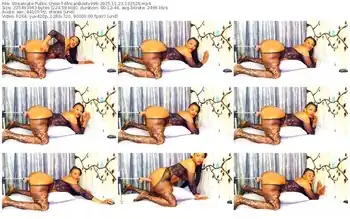 streamate-africanbooty999-11-23-2025-13-25-26