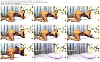 streamate-africanbooty999-11-23-2025-13-51-31