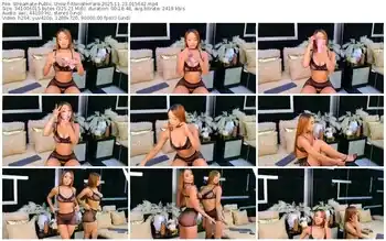 streamate-alanaferrara-11-23-2025-01-56-42