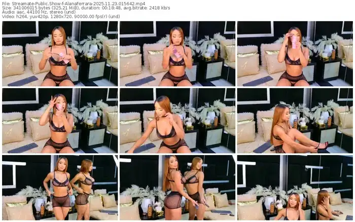 streamate-alanaferrara-11-23-2025-01-56-42