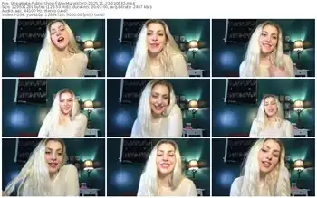 streamate-alexmariexoxo-11-23-2025-03-06-32