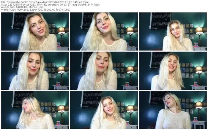 streamate-alexmariexoxo-11-23-2025-04-01-41