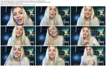 streamate-alexmariexoxo-11-23-2025-04-38-42