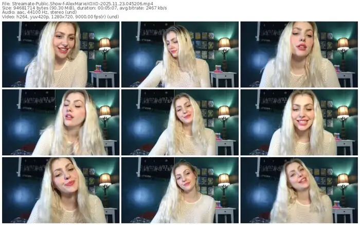 streamate-alexmariexoxo-11-23-2025-04-52-06