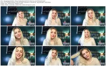 streamate-alexmariexoxo-11-23-2025-05-19-22