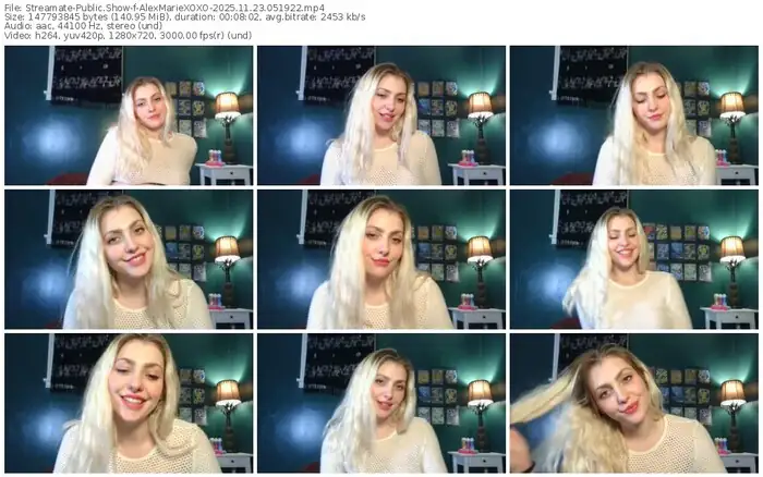streamate-alexmariexoxo-11-23-2025-05-19-22