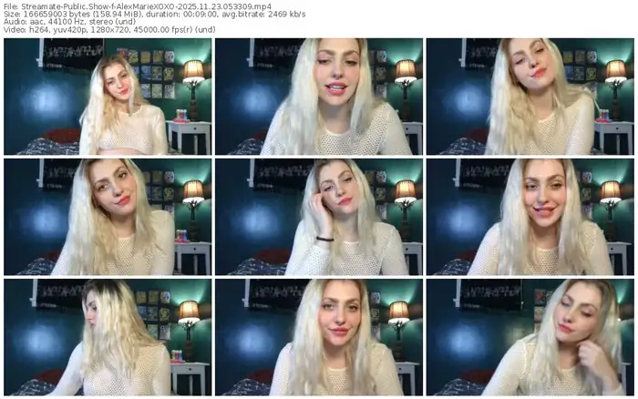 streamate-alexmariexoxo-11-23-2025-05-33-09