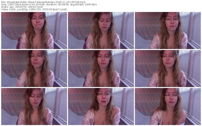 streamate-alexandradays-11-23-2025-16-57-28