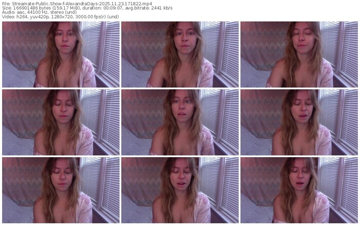 streamate-alexandradays-11-23-2025-17-18-22