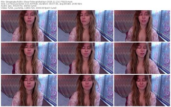 streamate-alexandradays-11-23-2025-17-50-23