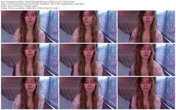 streamate-alexandradays-11-23-2025-17-50-23