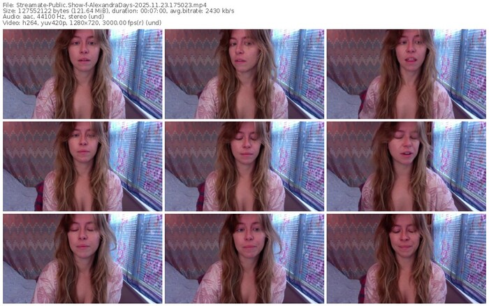 streamate-alexandradays-11-23-2025-17-50-23