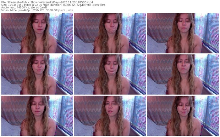 streamate-alexandradays-11-23-2025-18-15-30