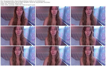 streamate-alexandradays-11-23-2025-18-45-34