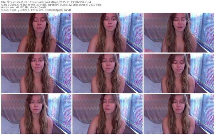 streamate-alexandradays-11-23-2025-18-45-34