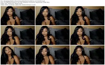 streamate-alexisbanks143-11-23-2025-16-01-05