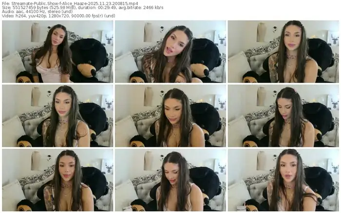 streamate-alice_haaze-11-23-2025-20-08-15