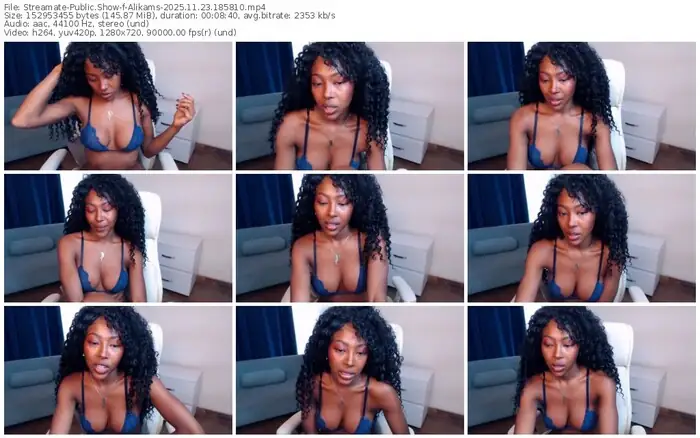 streamate-alikams-11-23-2025-18-58-10