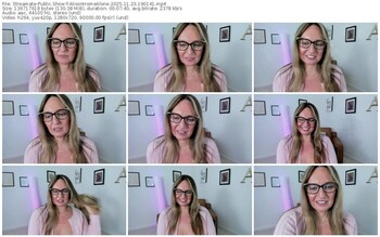 streamate-alisonhomealone-11-23-2025-19-01-41